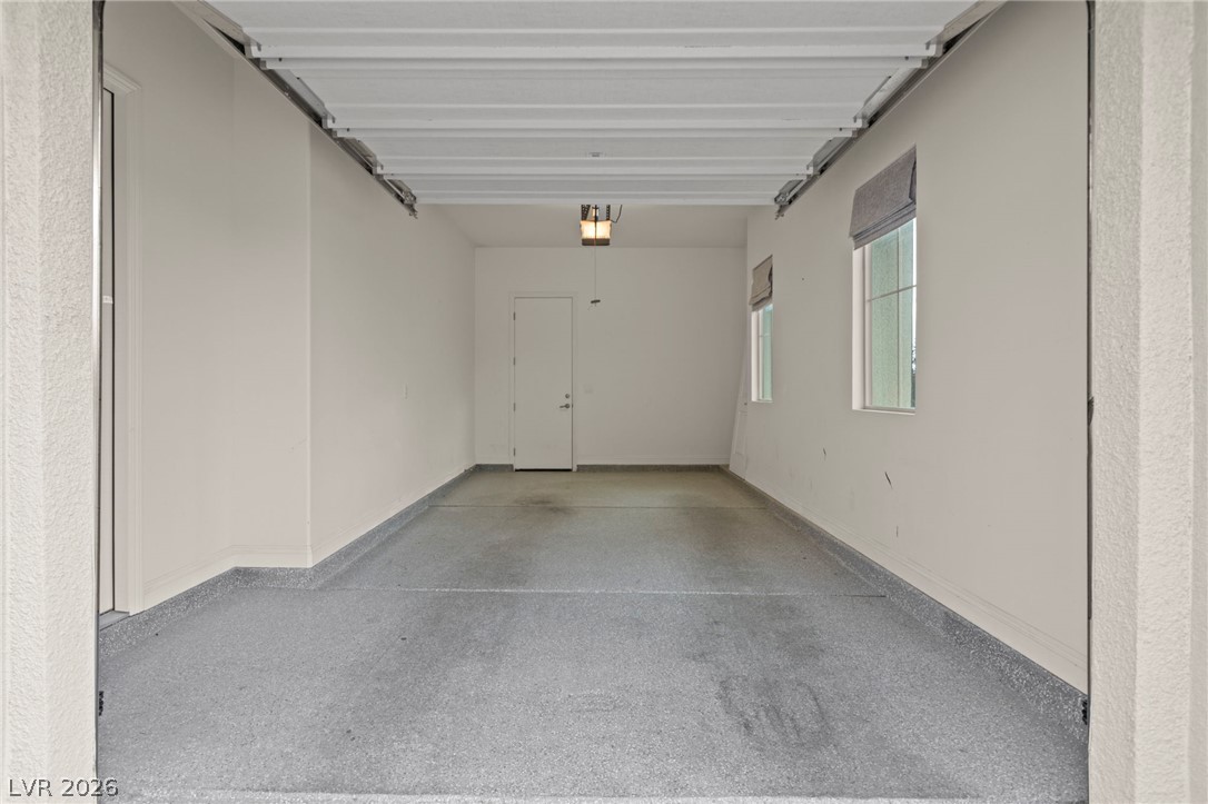 4184 San Capri Way Las Vegas NV 89141