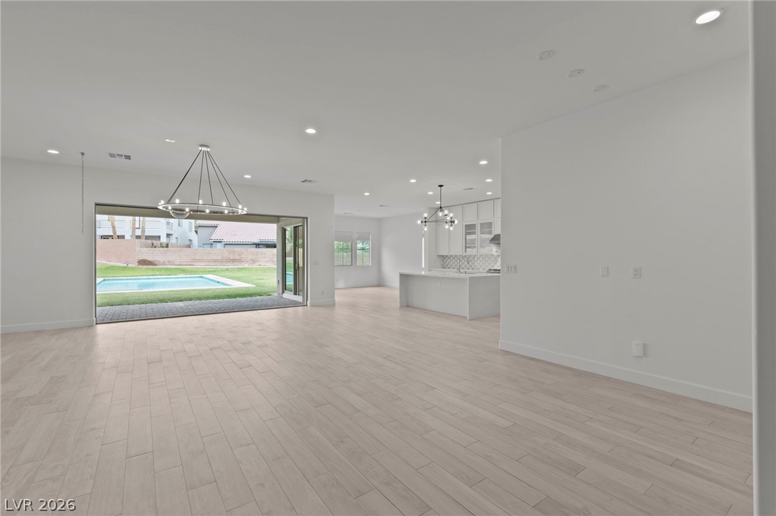 4184 San Capri Way Las Vegas NV 89141