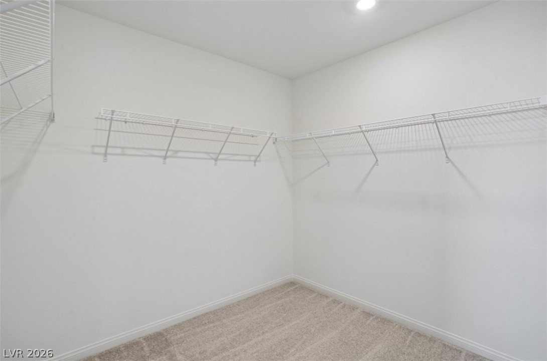 3628 Del Bacio Avenue Henderson NV 89044