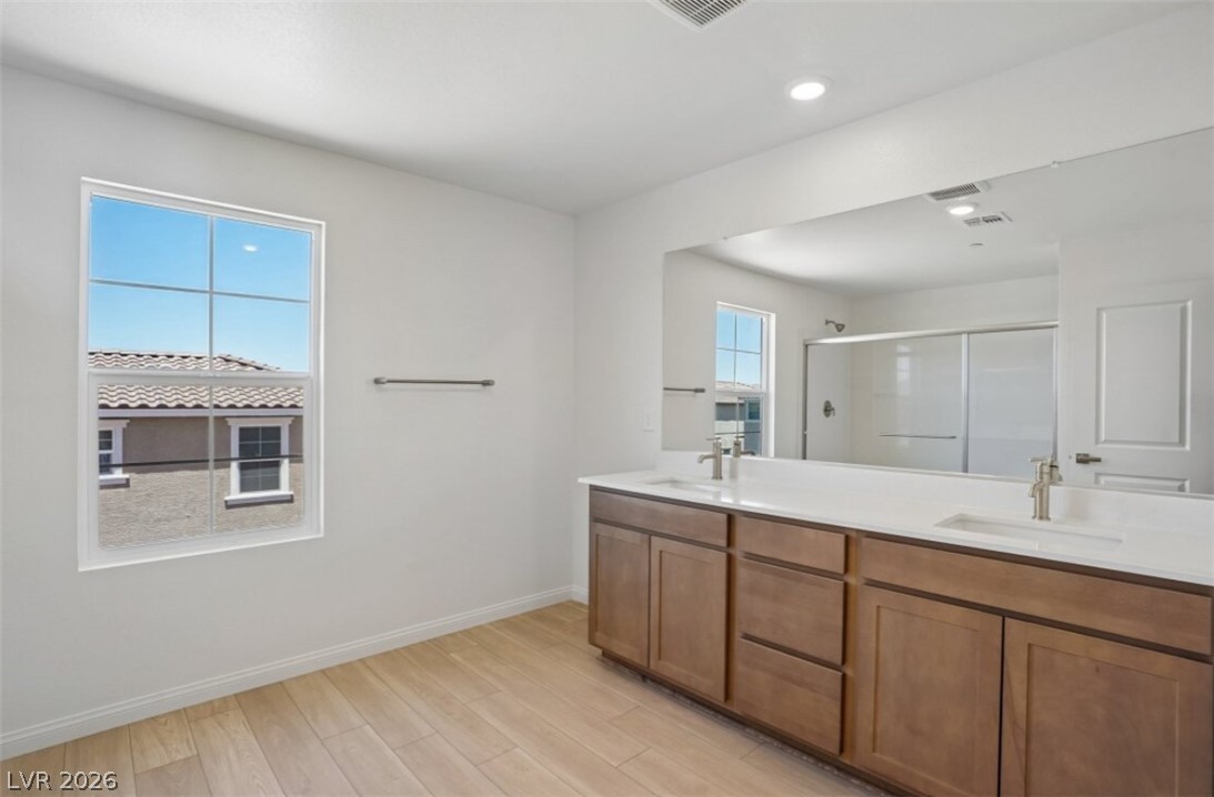 3628 Del Bacio Avenue Henderson NV 89044