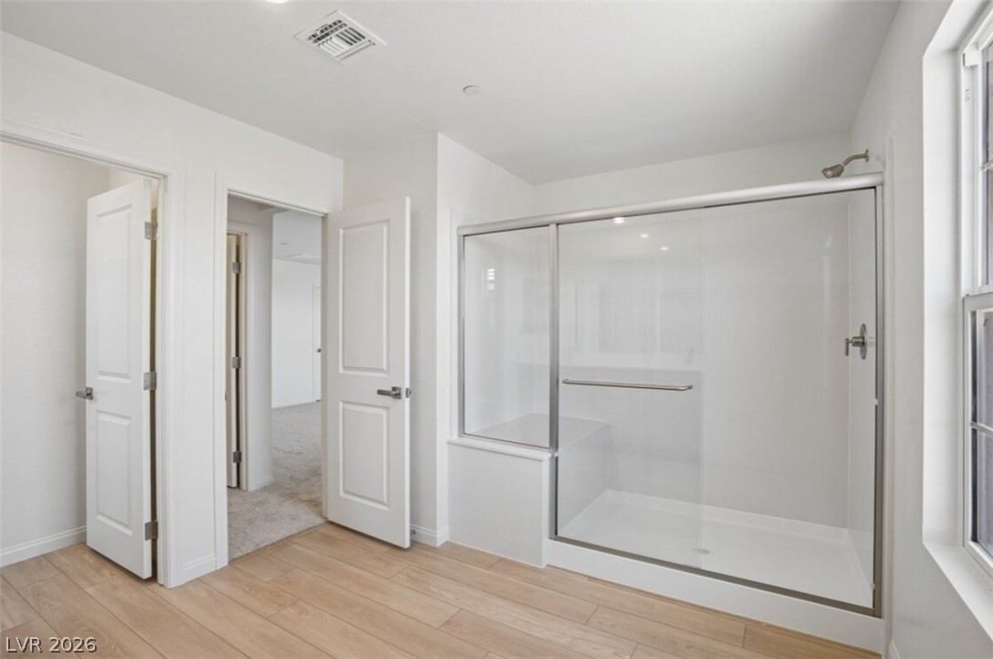 3628 Del Bacio Avenue Henderson NV 89044