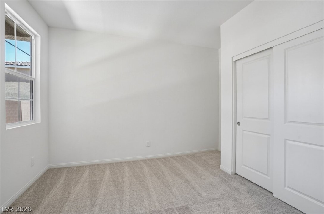 3628 Del Bacio Avenue Henderson NV 89044