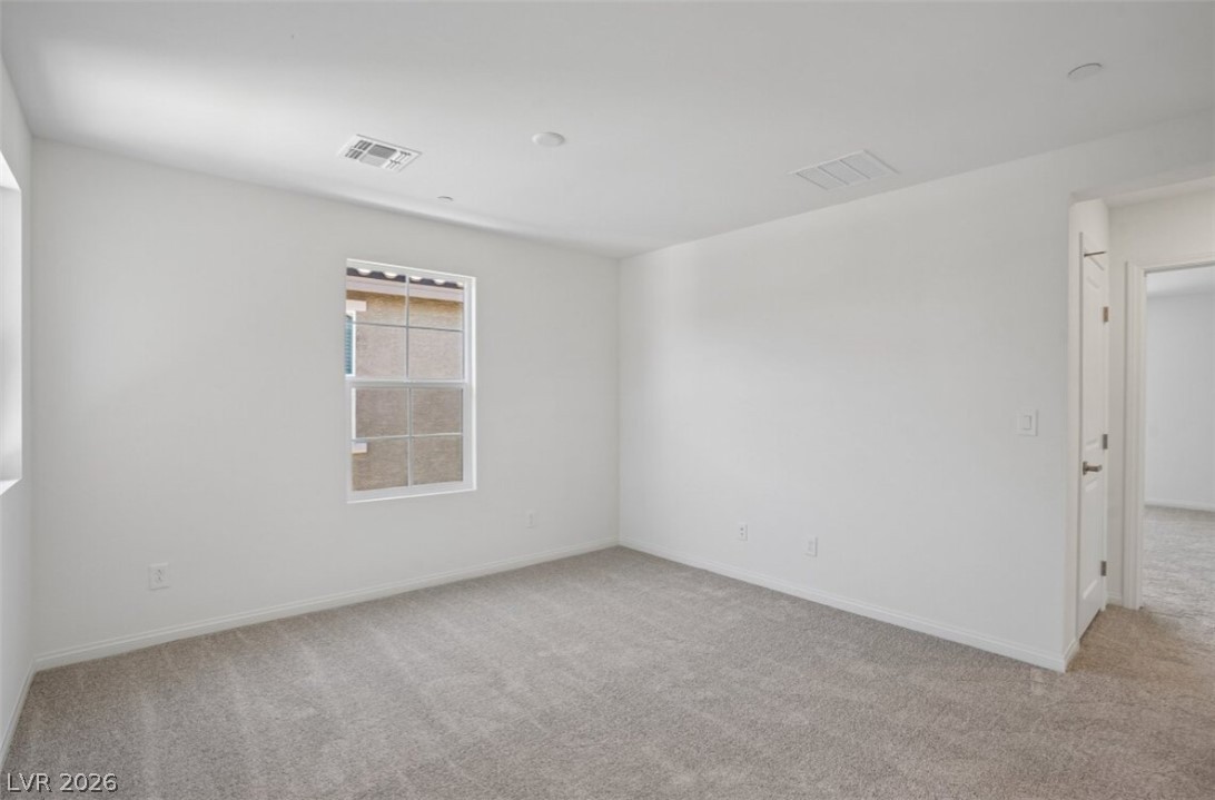 3628 Del Bacio Avenue Henderson NV 89044