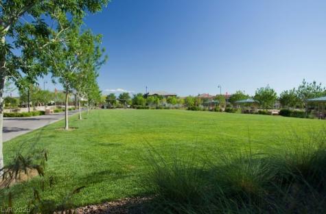 3628 Del Bacio Avenue Henderson NV 89044