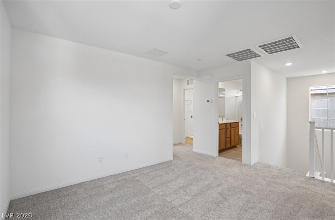 3628 Del Bacio Avenue Henderson NV 89044