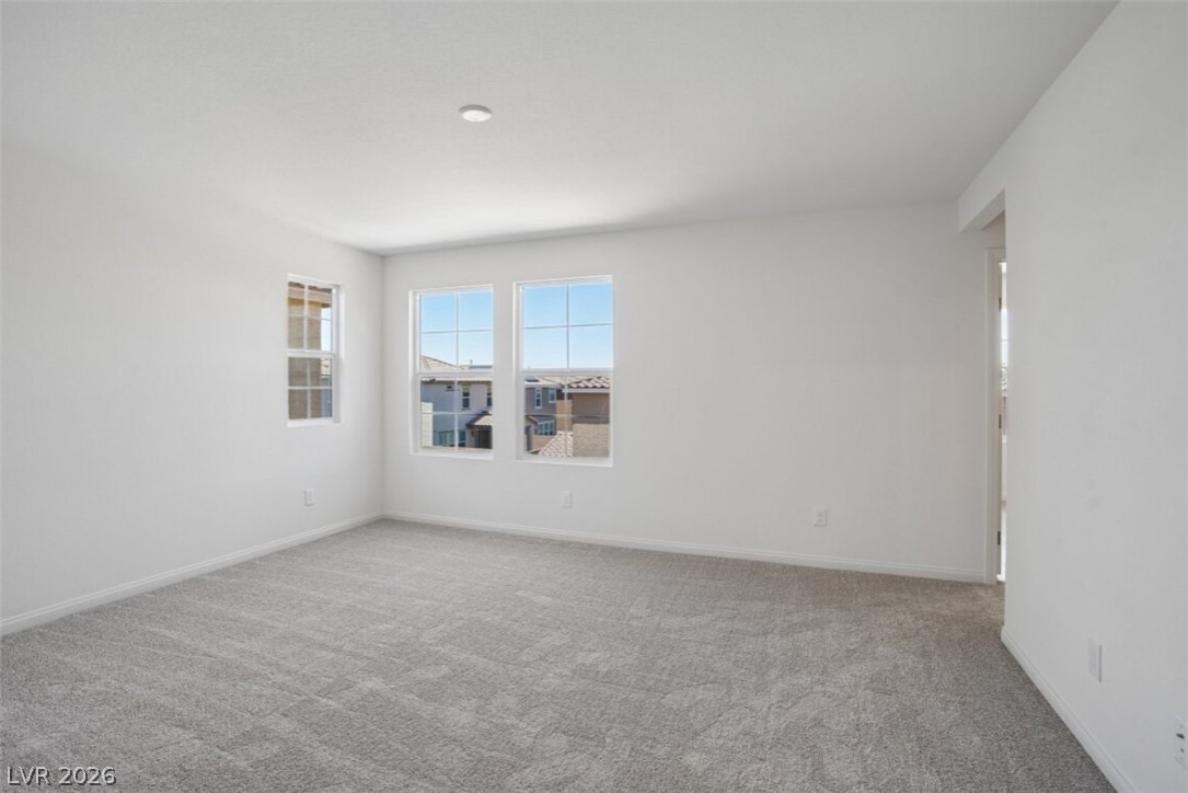 3628 Del Bacio Avenue Henderson NV 89044