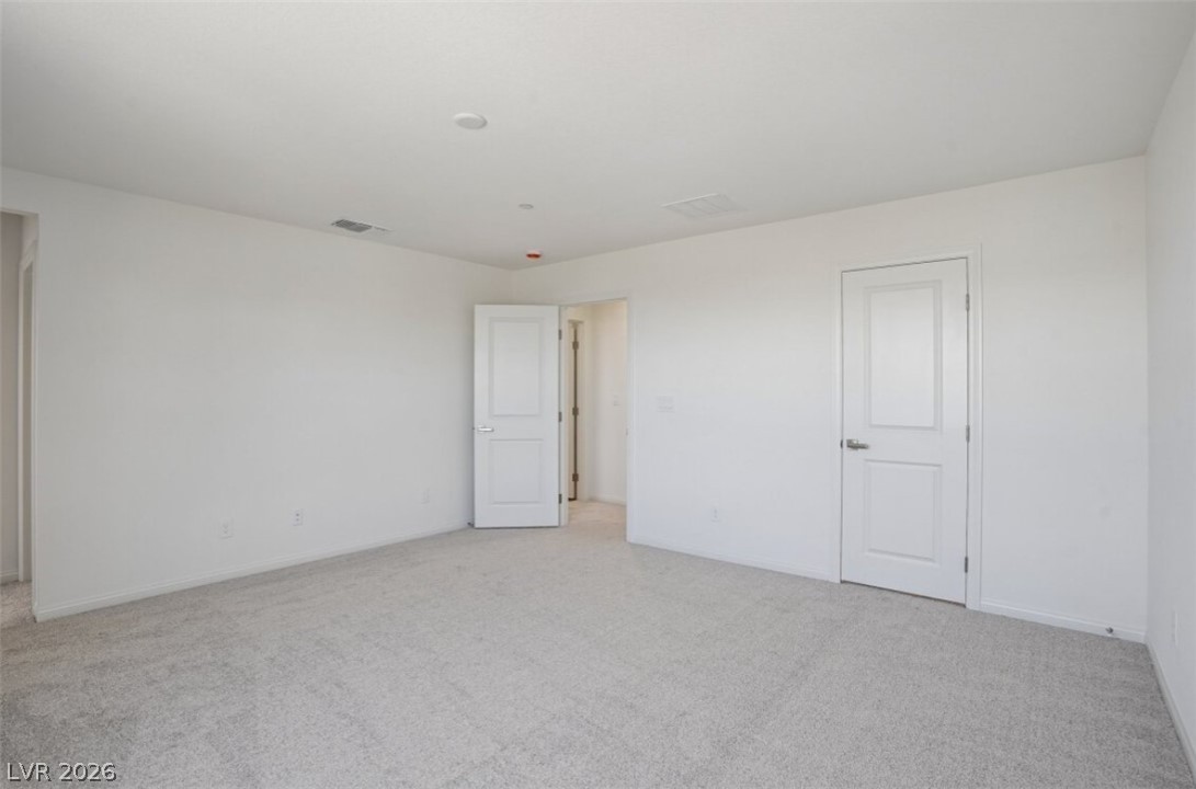 3628 Del Bacio Avenue Henderson NV 89044