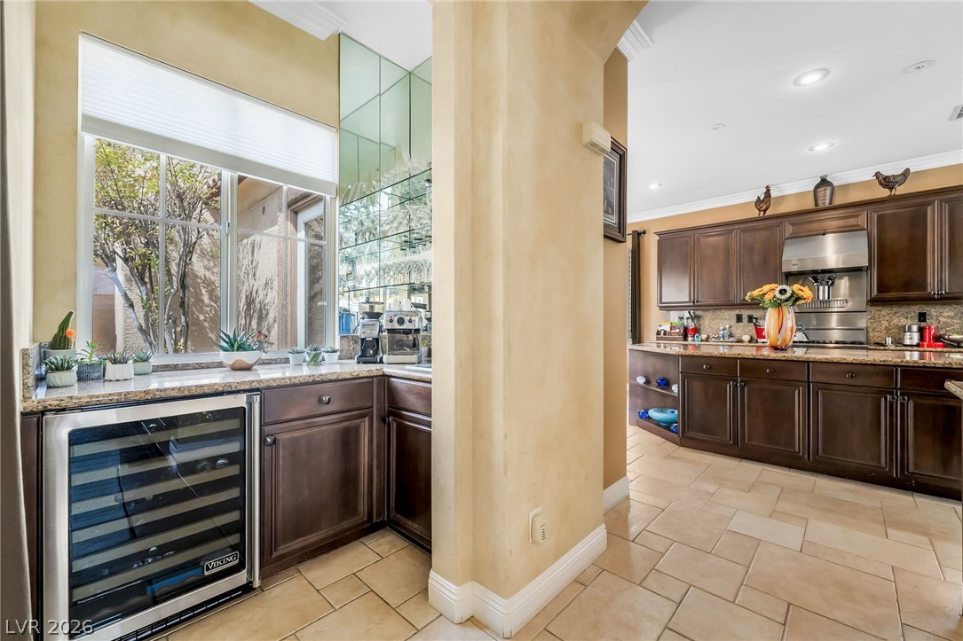 7904 Galloping Hills Street Las Vegas NV 89113