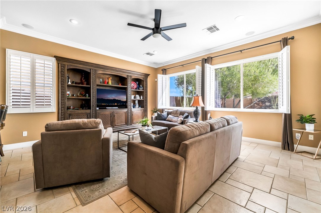 7904 Galloping Hills Street Las Vegas NV 89113