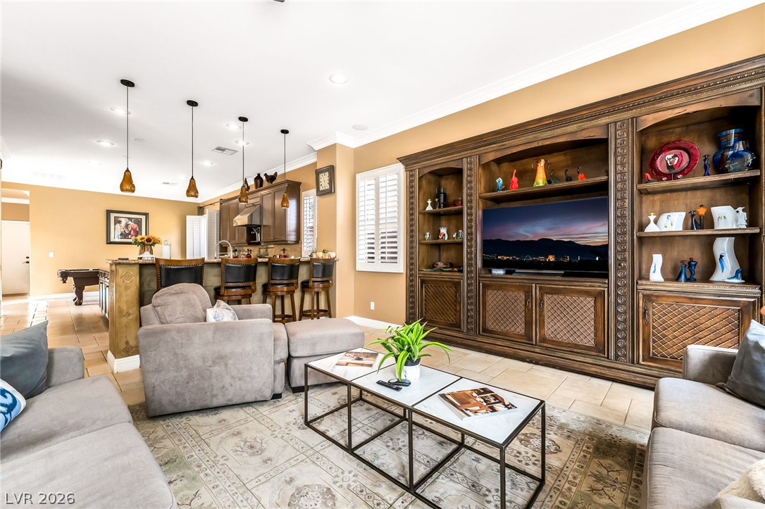 7904 Galloping Hills Street Las Vegas NV 89113