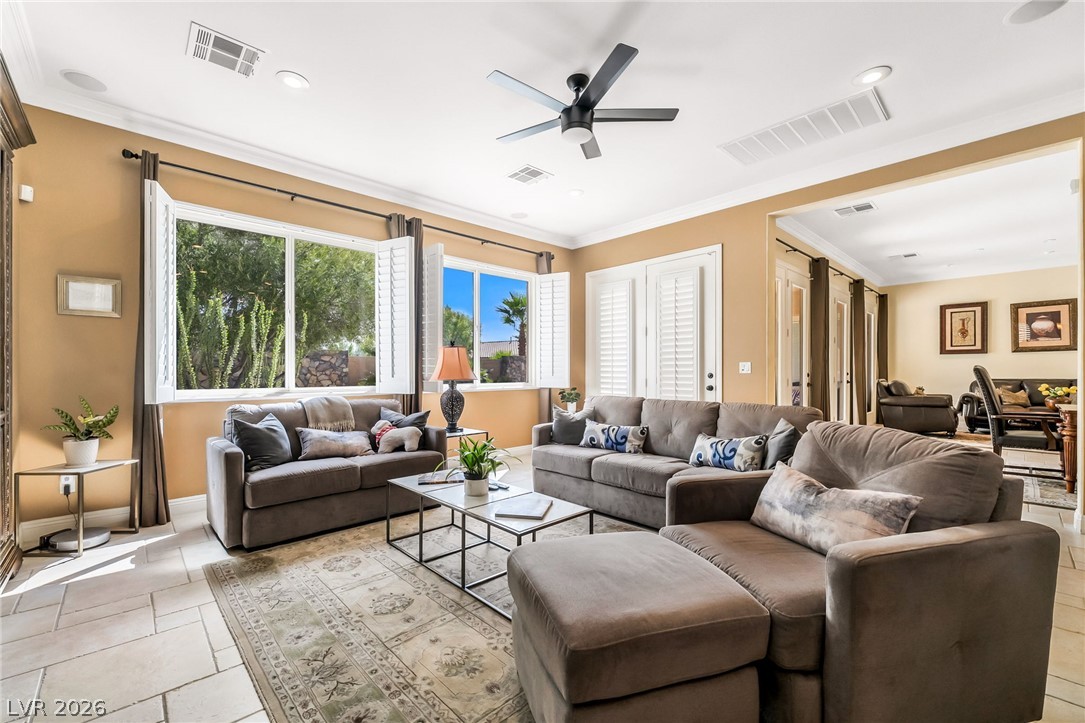 7904 Galloping Hills Street Las Vegas NV 89113