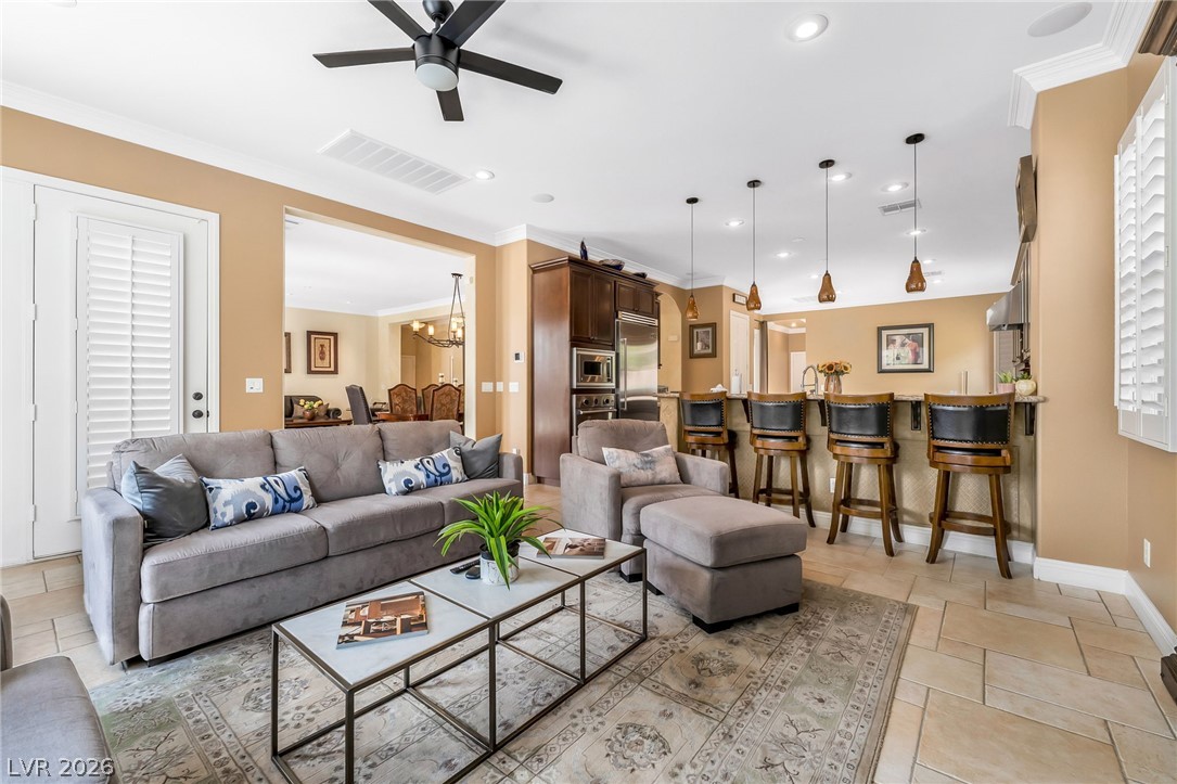 7904 Galloping Hills Street Las Vegas NV 89113