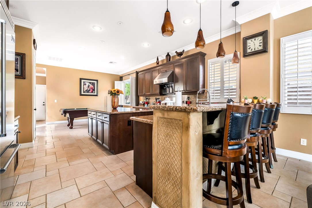 7904 Galloping Hills Street Las Vegas NV 89113