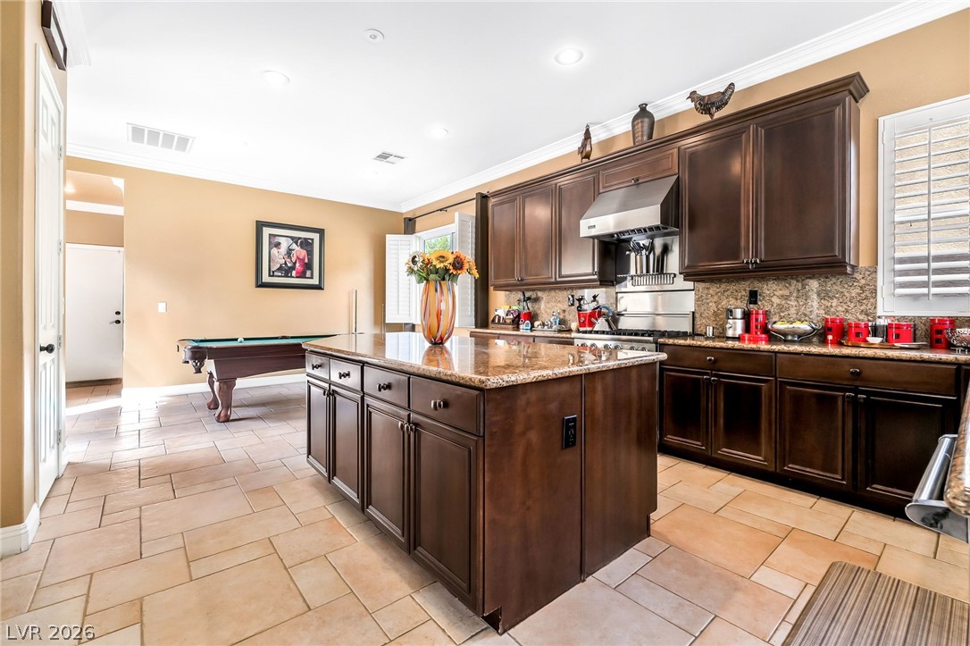 7904 Galloping Hills Street Las Vegas NV 89113