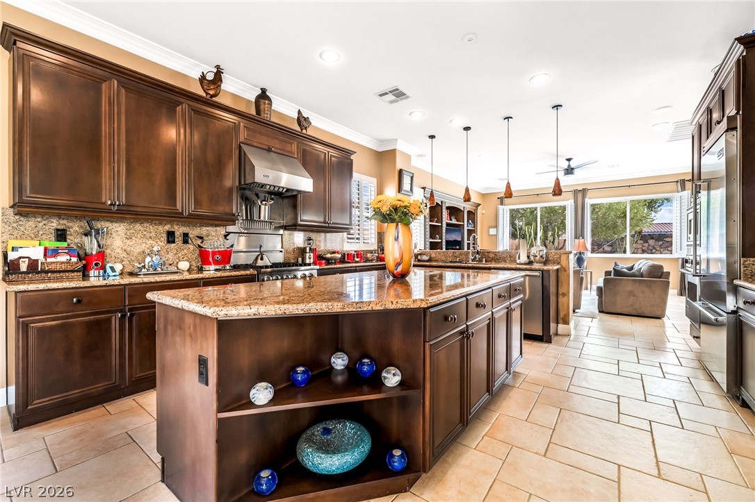 7904 Galloping Hills Street Las Vegas NV 89113