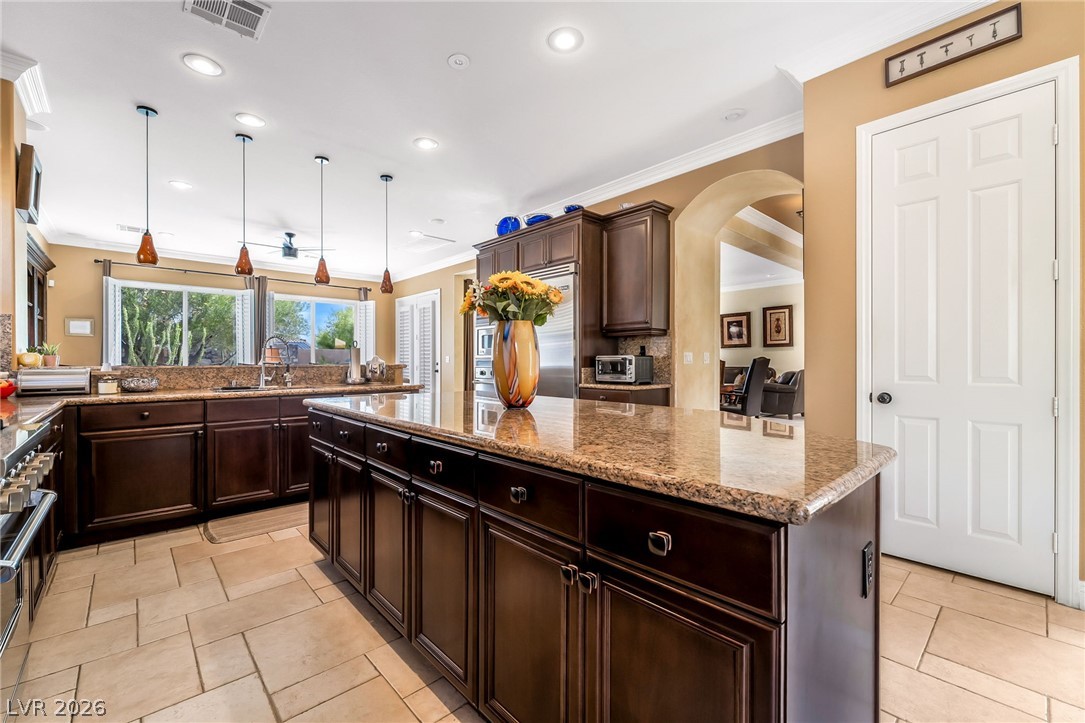 7904 Galloping Hills Street Las Vegas NV 89113