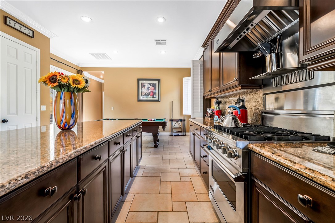 7904 Galloping Hills Street Las Vegas NV 89113