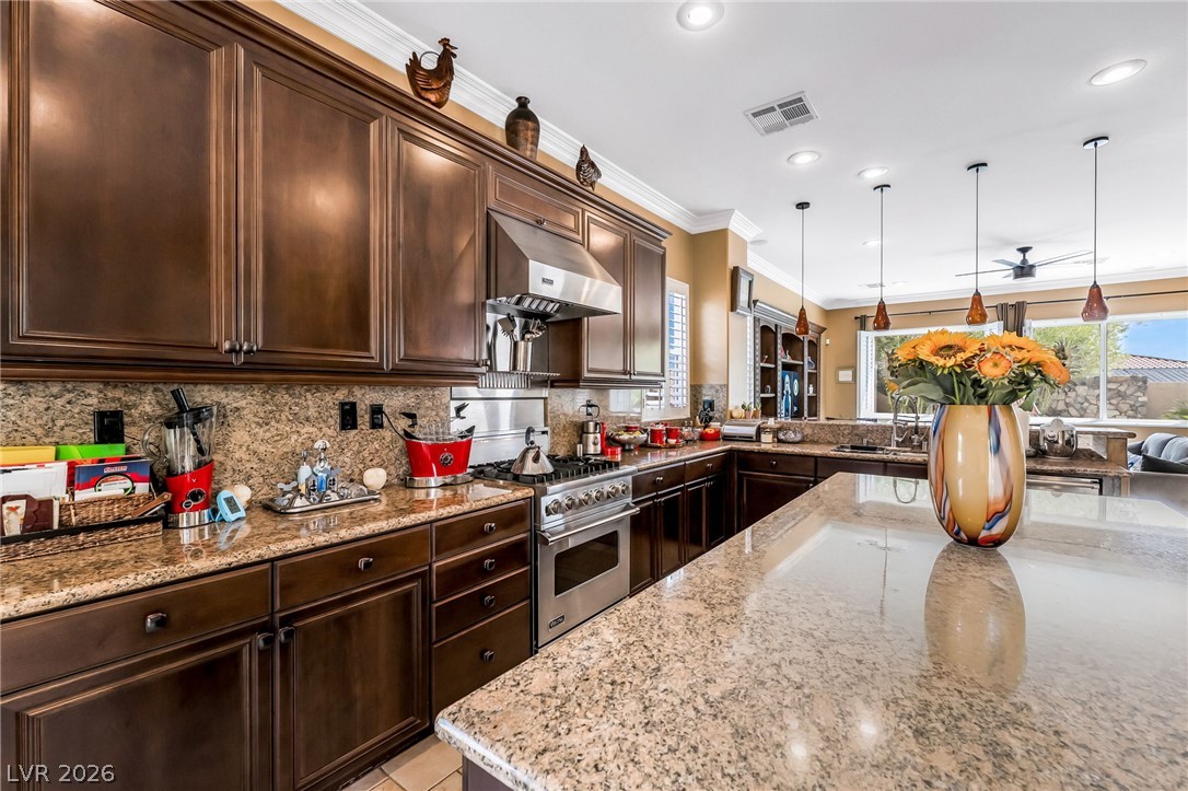 7904 Galloping Hills Street Las Vegas NV 89113