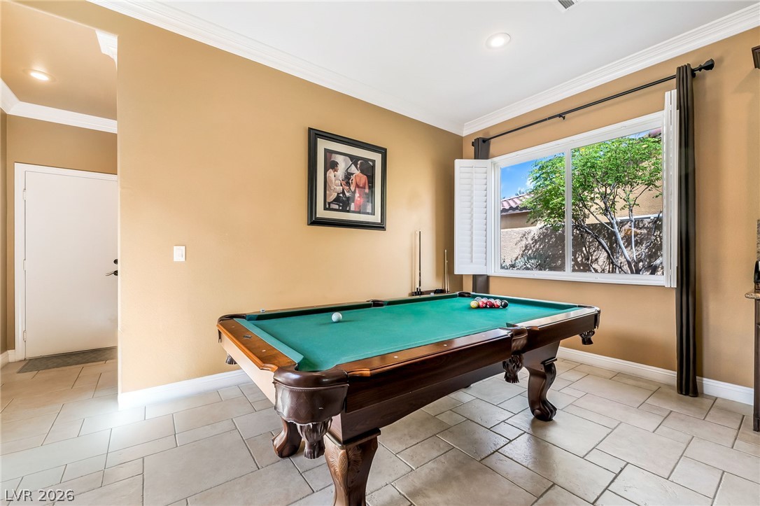 7904 Galloping Hills Street Las Vegas NV 89113