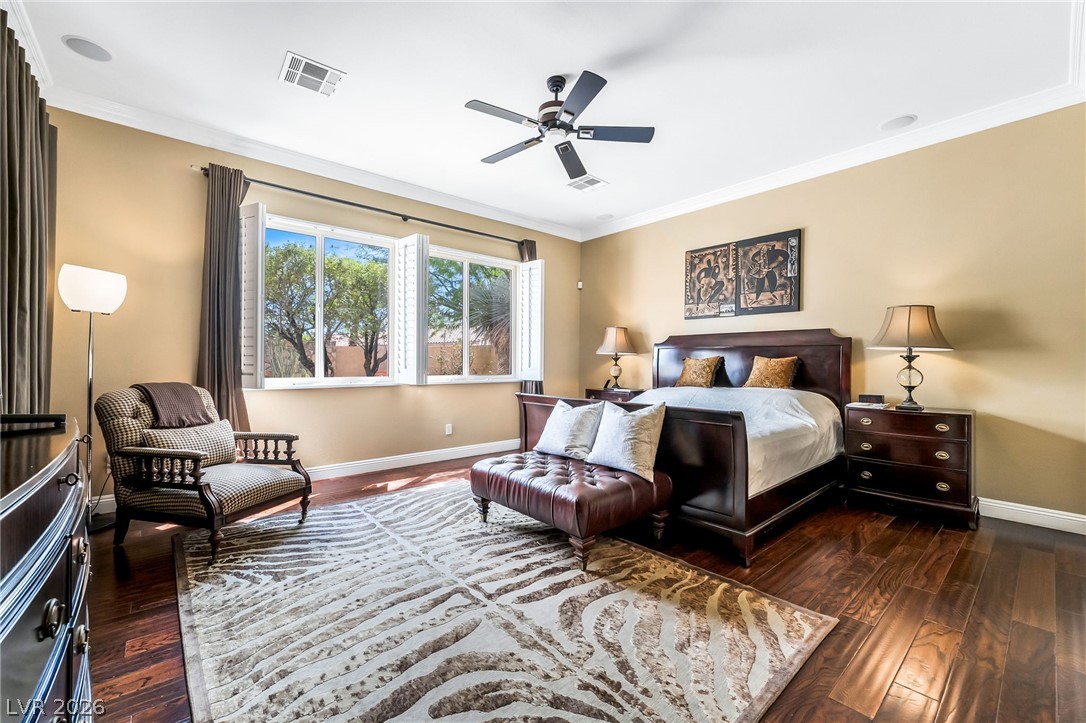 7904 Galloping Hills Street Las Vegas NV 89113