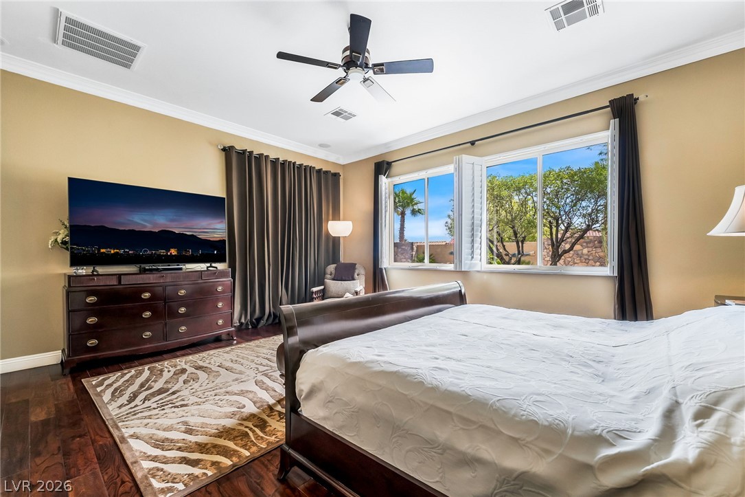 7904 Galloping Hills Street Las Vegas NV 89113