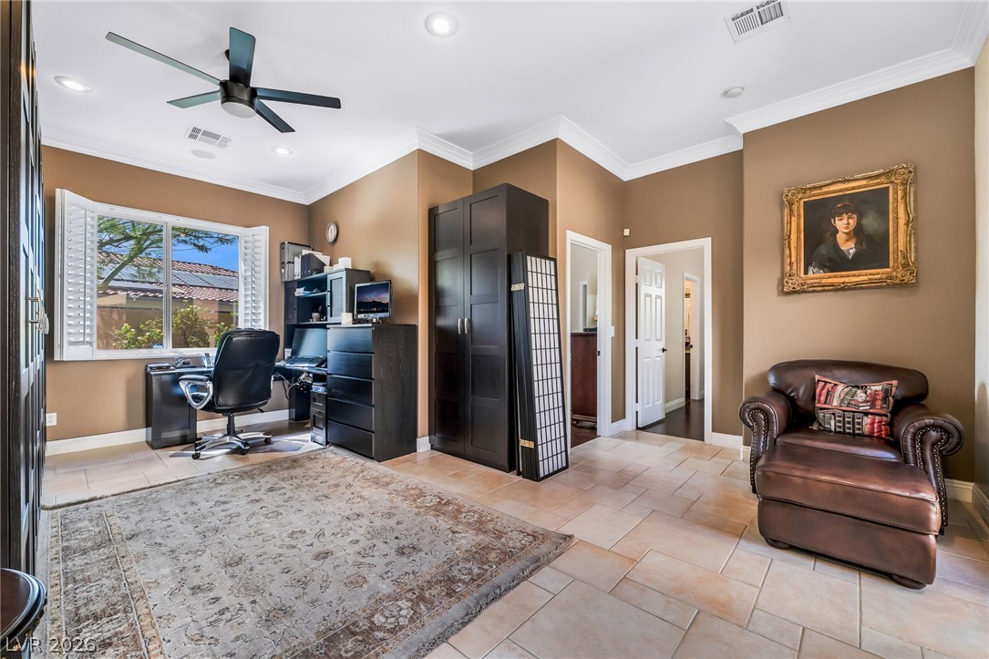 7904 Galloping Hills Street Las Vegas NV 89113