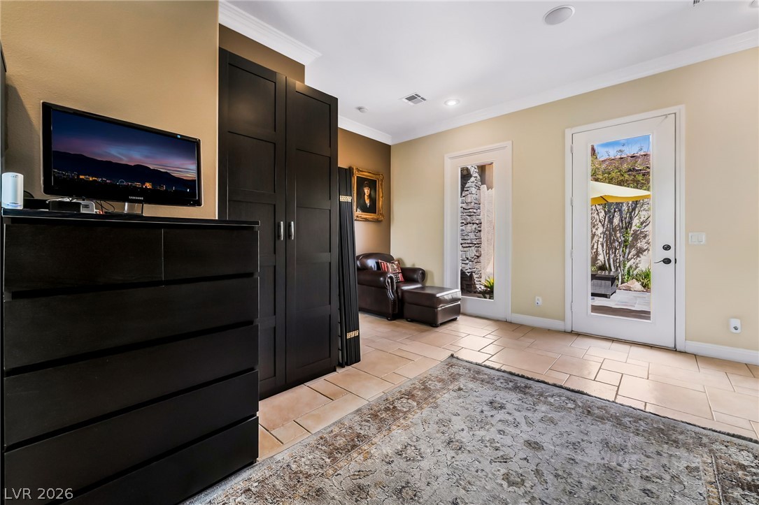 7904 Galloping Hills Street Las Vegas NV 89113