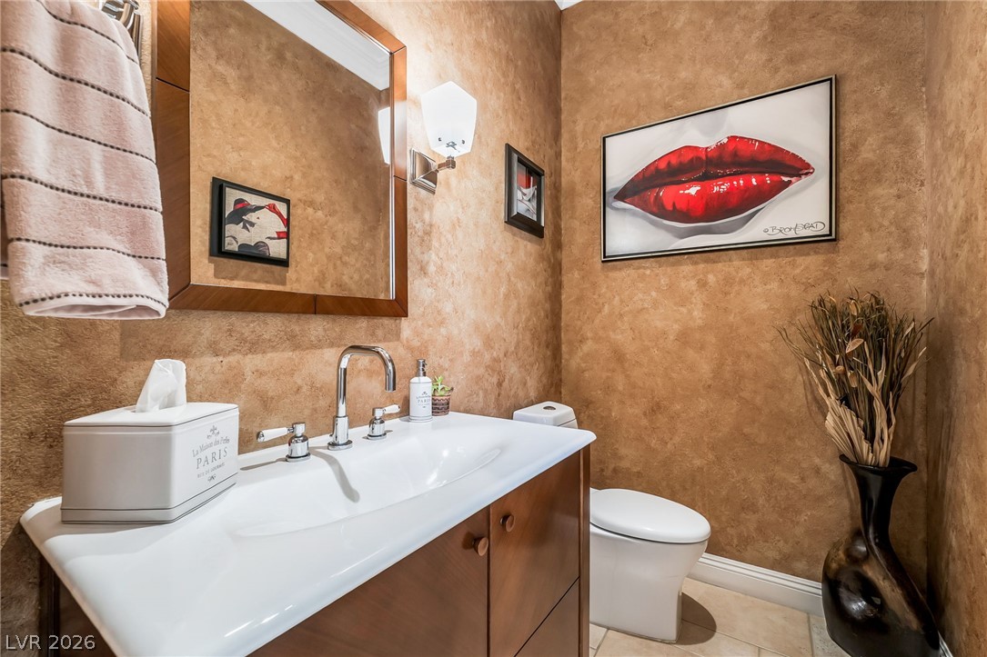 7904 Galloping Hills Street Las Vegas NV 89113