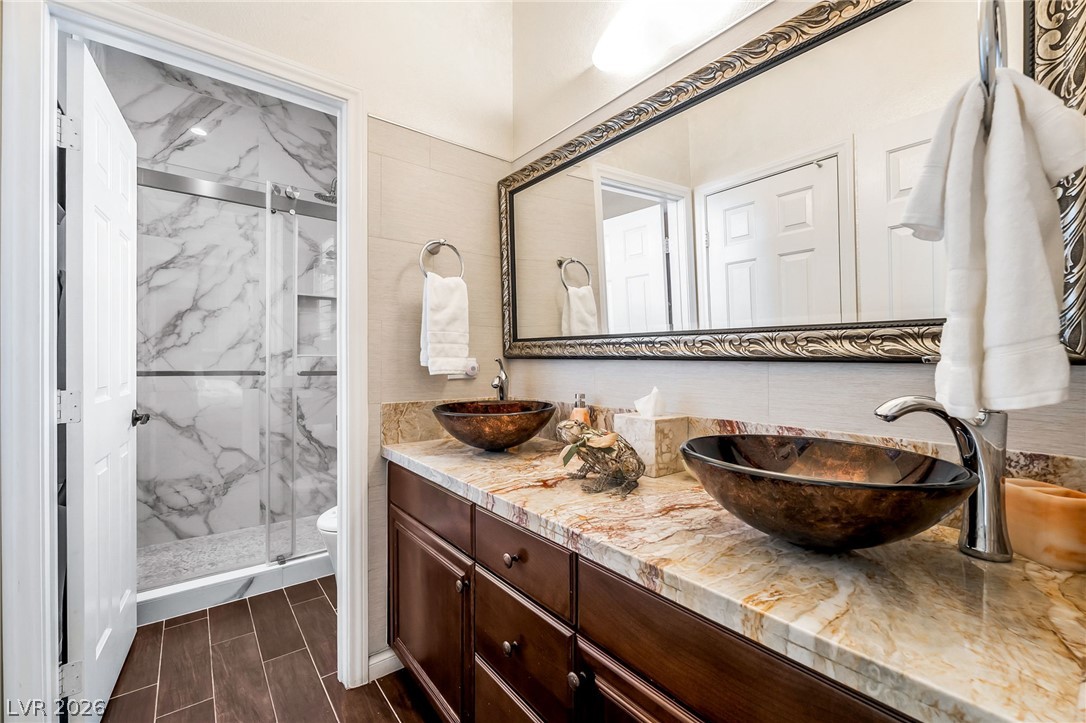 7904 Galloping Hills Street Las Vegas NV 89113