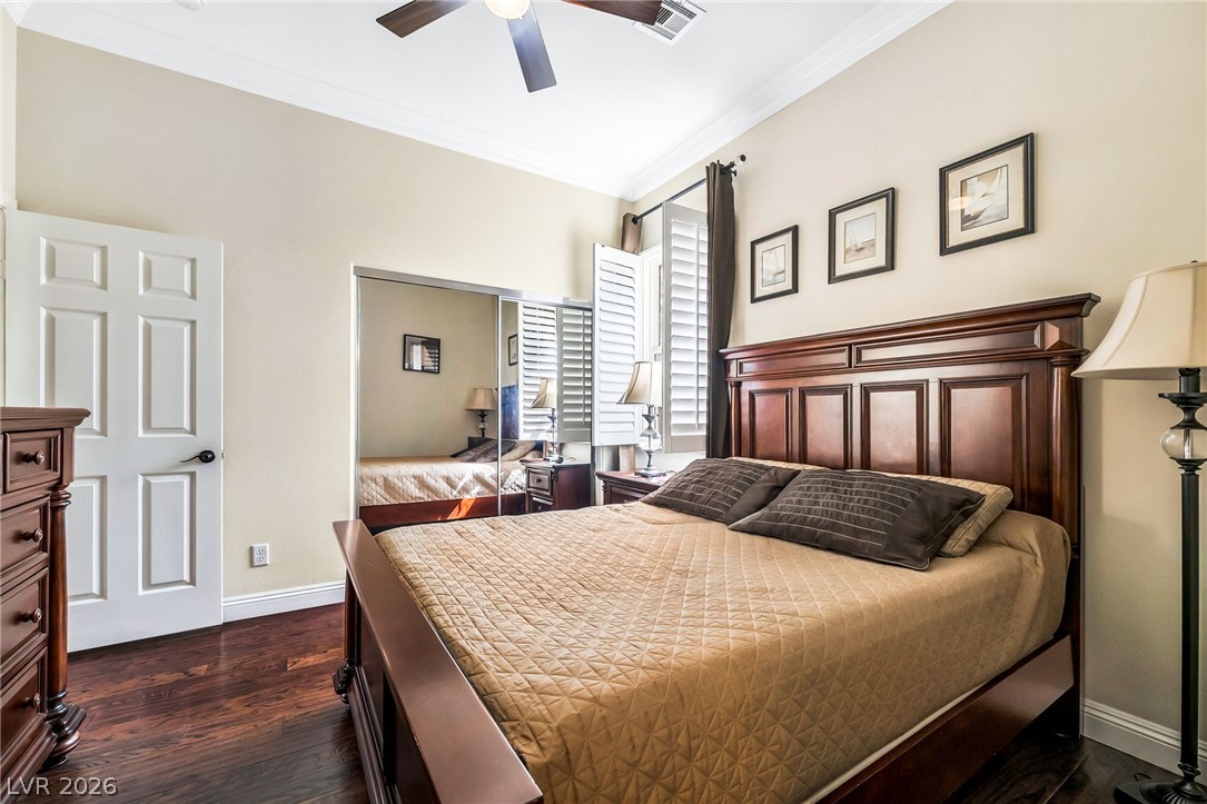 7904 Galloping Hills Street Las Vegas NV 89113