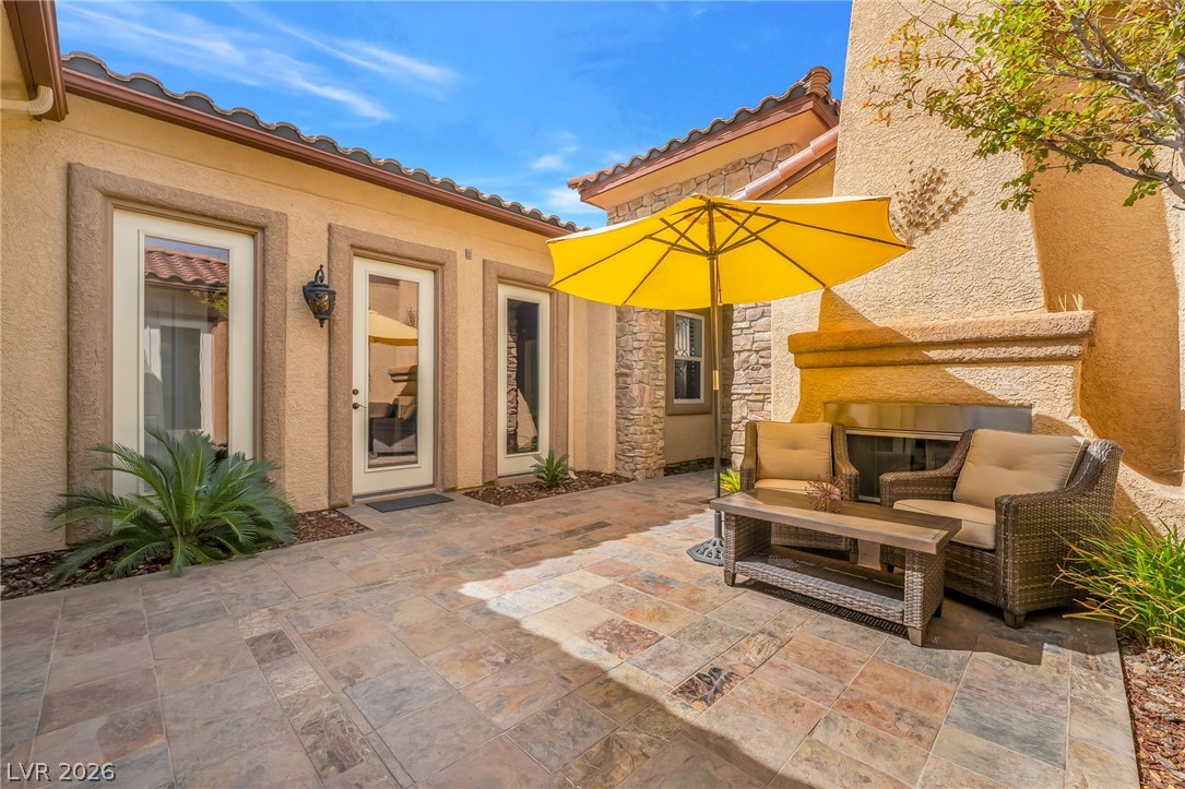 7904 Galloping Hills Street Las Vegas NV 89113