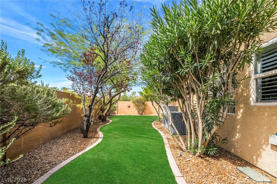 7904 Galloping Hills Street Las Vegas NV 89113