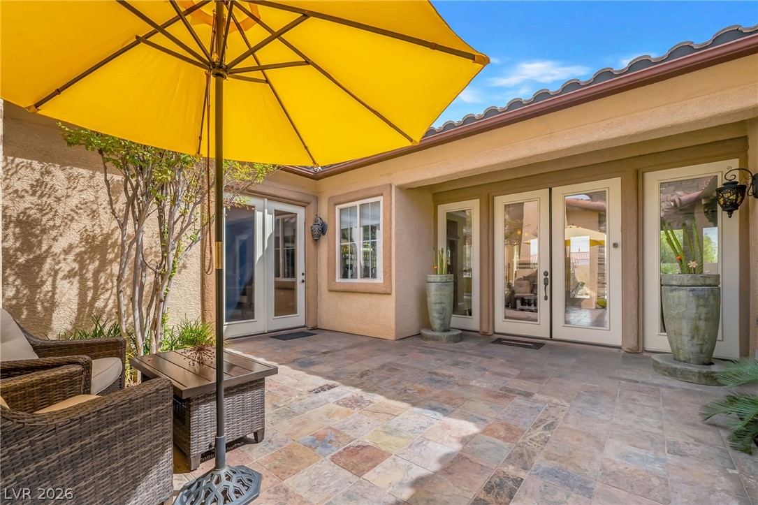 7904 Galloping Hills Street Las Vegas NV 89113