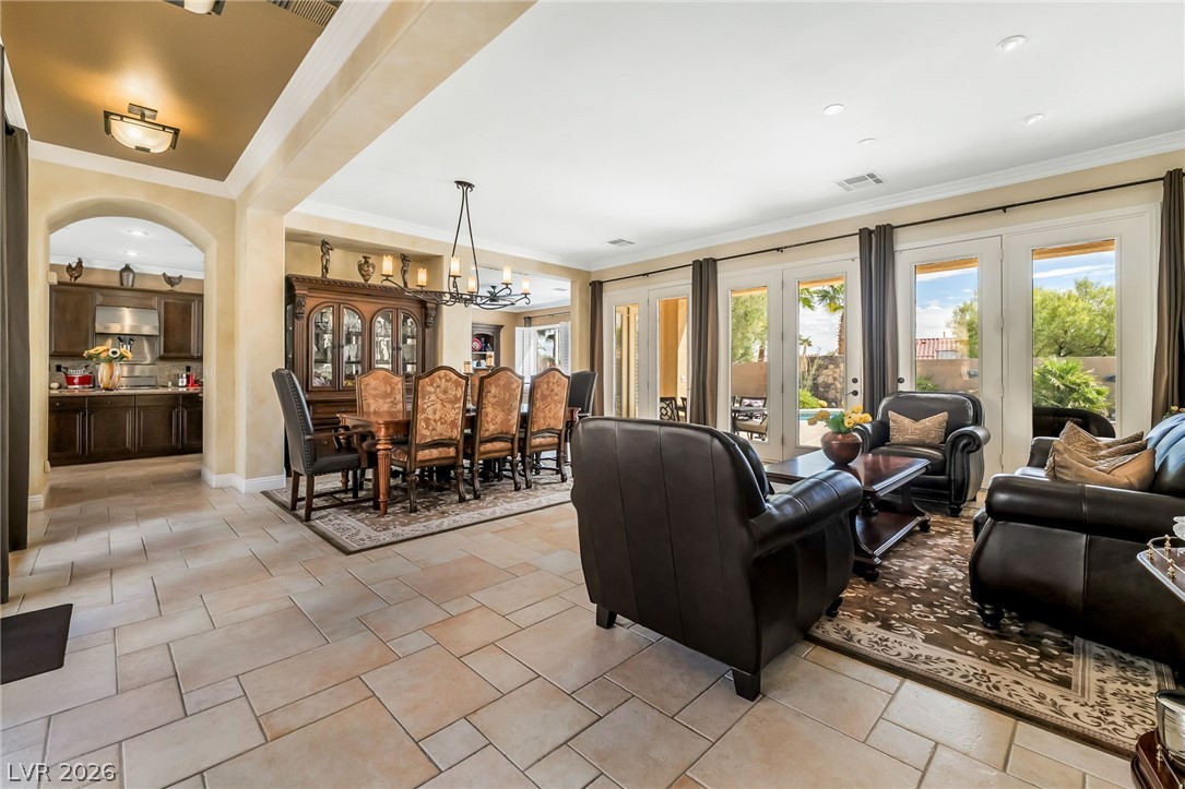 7904 Galloping Hills Street Las Vegas NV 89113