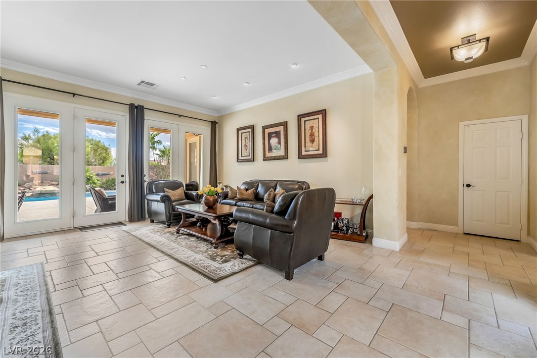 7904 Galloping Hills Street Las Vegas NV 89113
