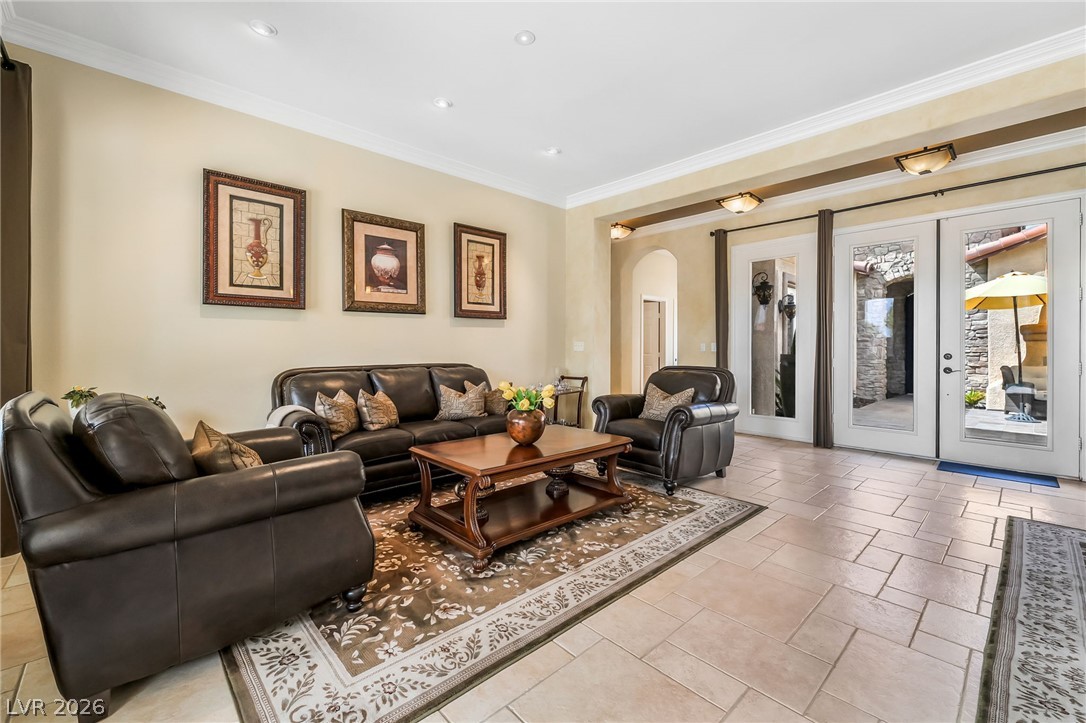 7904 Galloping Hills Street Las Vegas NV 89113