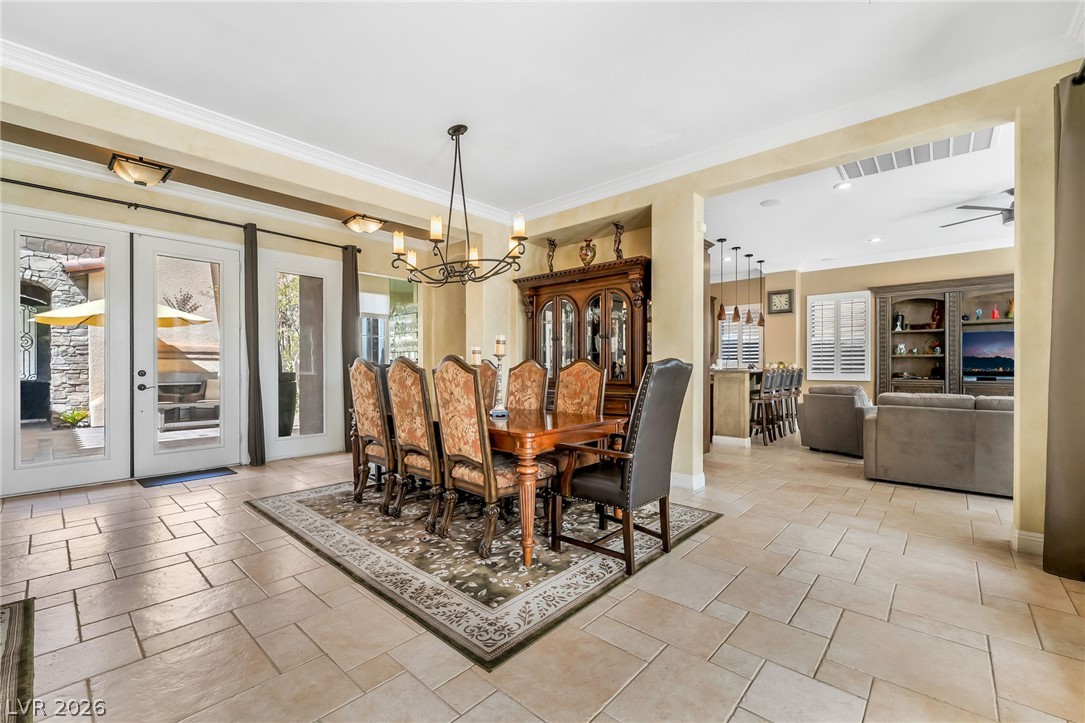 7904 Galloping Hills Street Las Vegas NV 89113