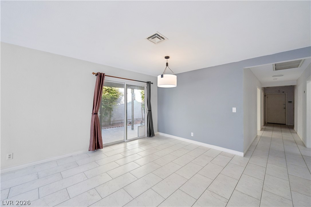 3009 Plaza De Rosa Las Vegas NV 89102