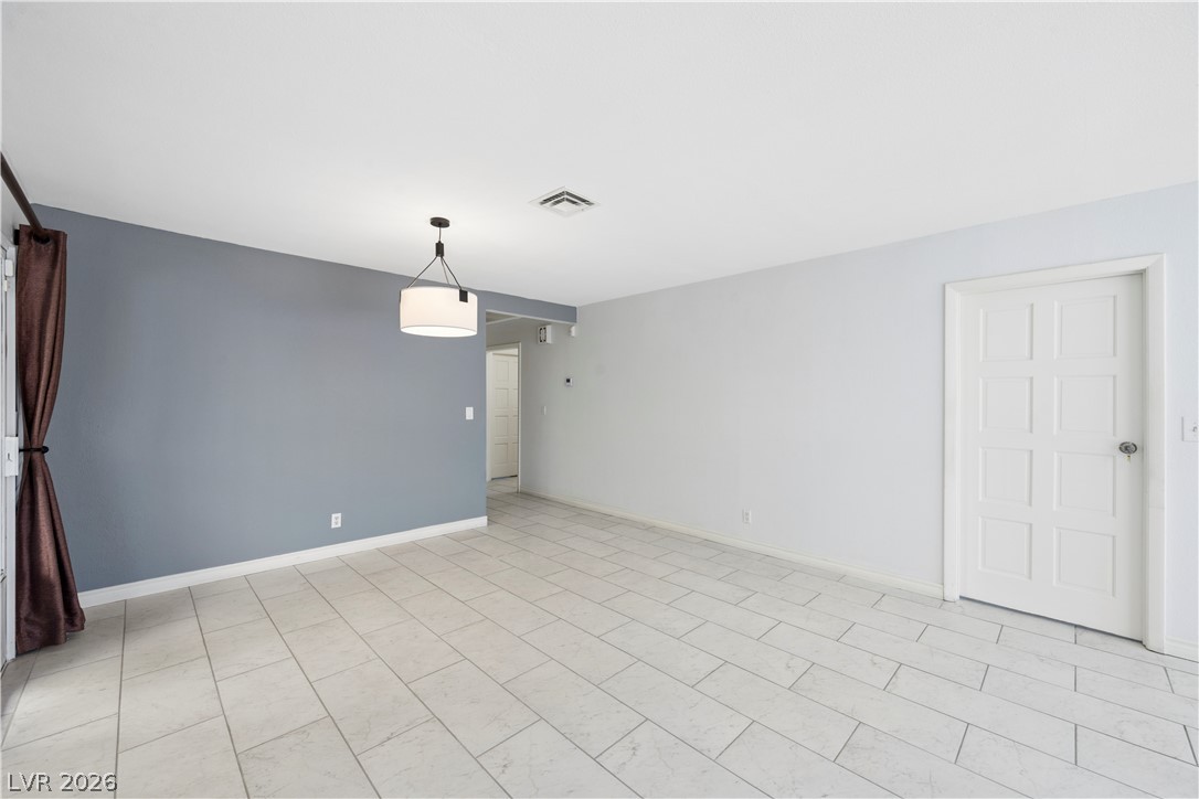 3009 Plaza De Rosa Las Vegas NV 89102