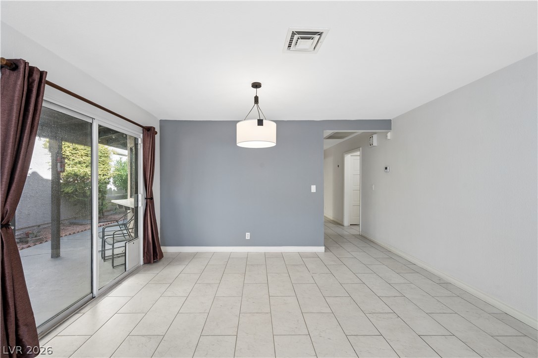 3009 Plaza De Rosa Las Vegas NV 89102