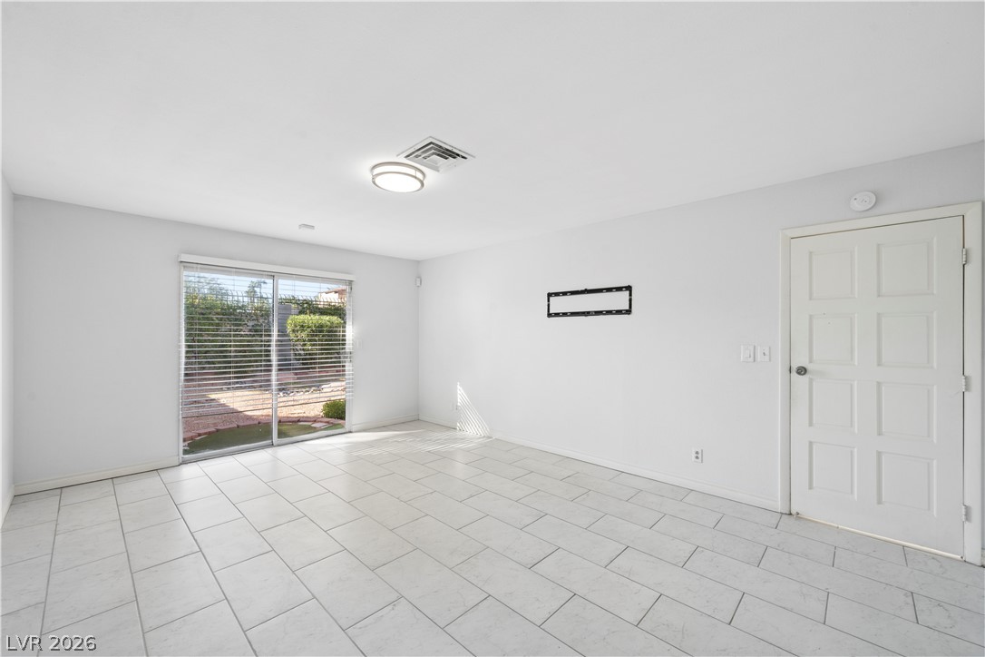 3009 Plaza De Rosa Las Vegas NV 89102