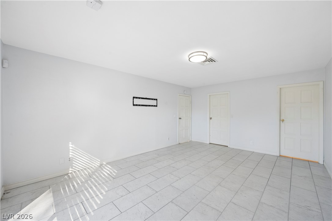 3009 Plaza De Rosa Las Vegas NV 89102