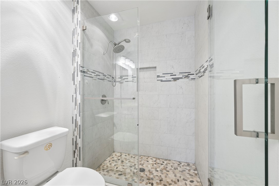3009 Plaza De Rosa Las Vegas NV 89102