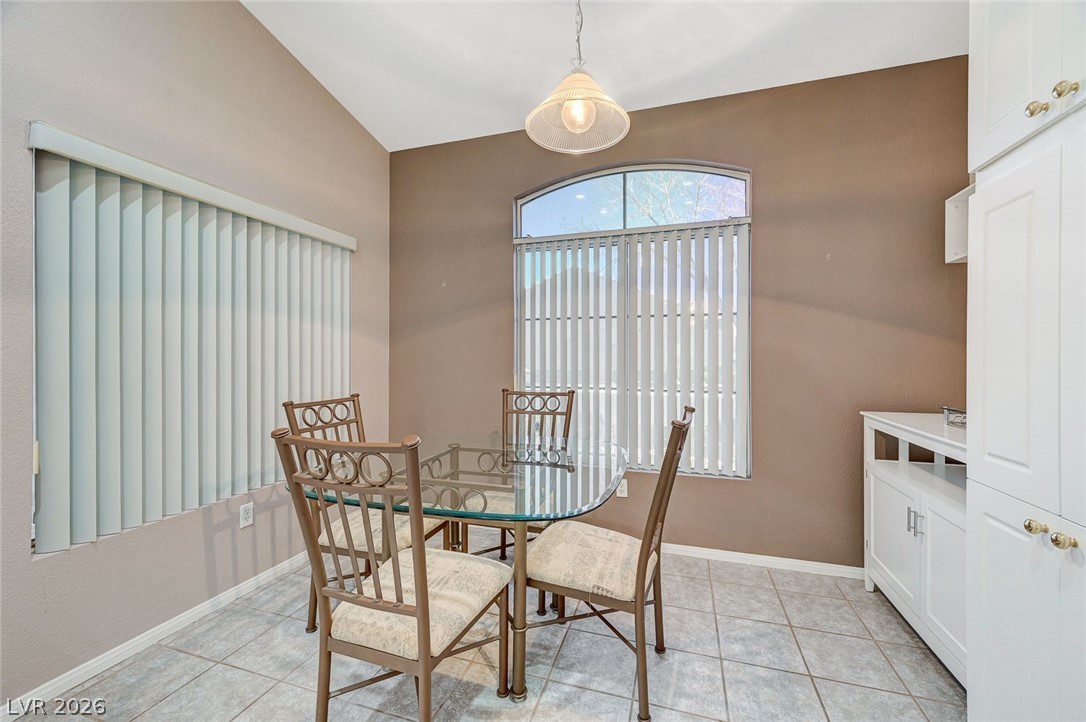 5060 Shadow River Street Las Vegas NV 89148