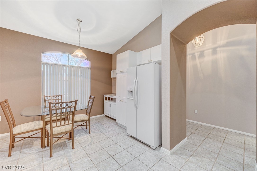5060 Shadow River Street Las Vegas NV 89148