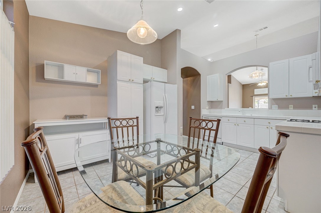 5060 Shadow River Street Las Vegas NV 89148