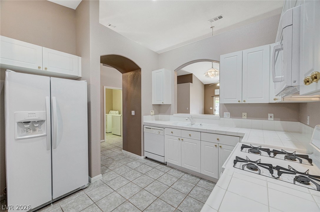 5060 Shadow River Street Las Vegas NV 89148