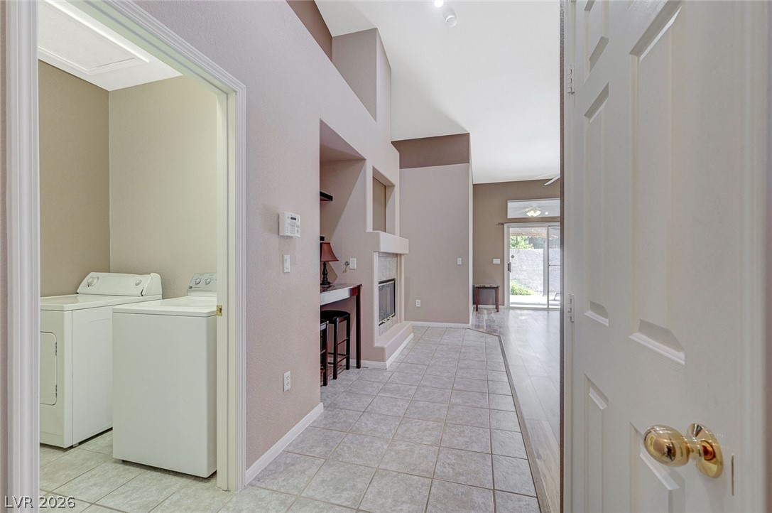 5060 Shadow River Street Las Vegas NV 89148