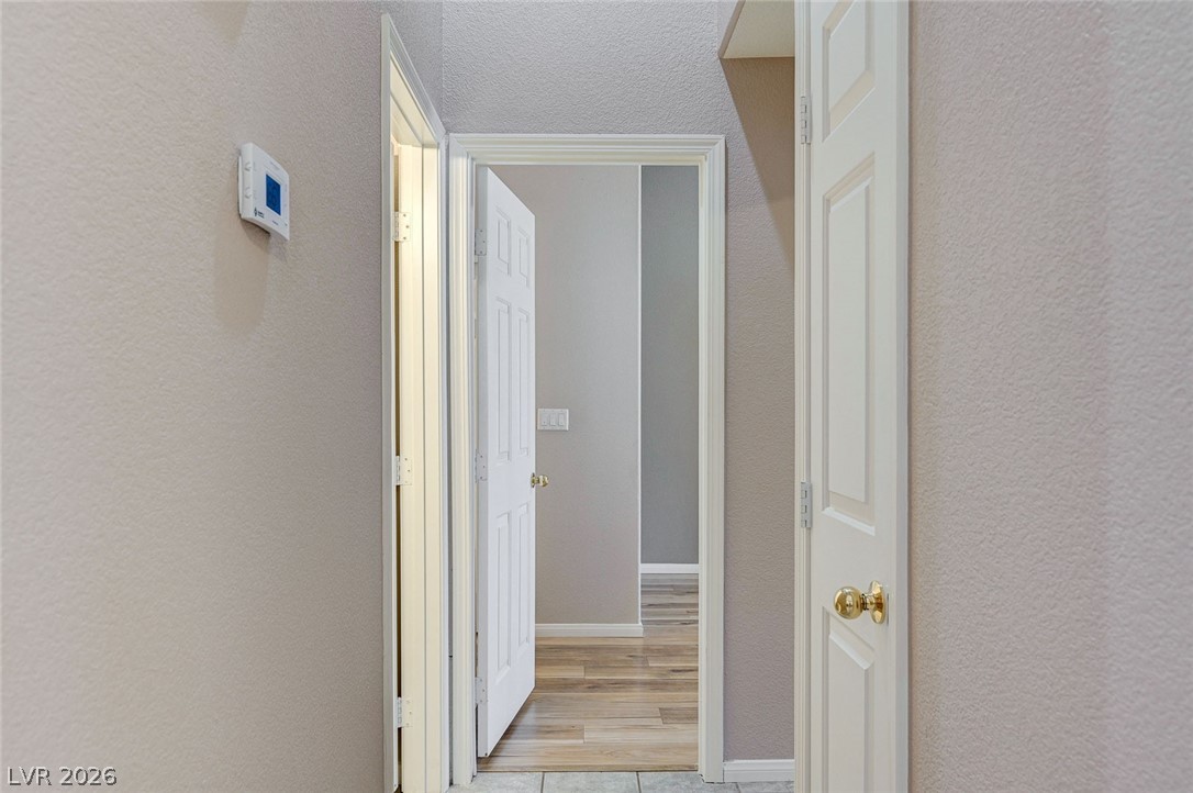 5060 Shadow River Street Las Vegas NV 89148