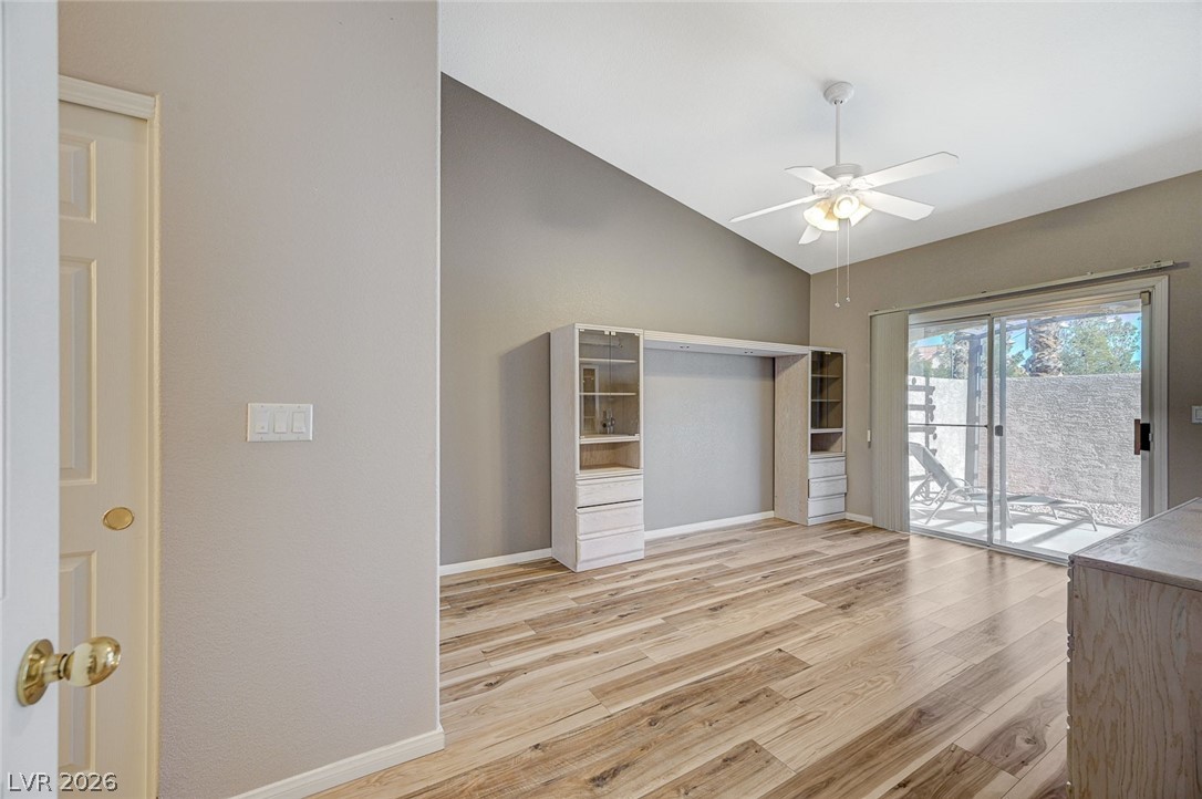 5060 Shadow River Street Las Vegas NV 89148